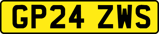 GP24ZWS