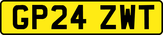 GP24ZWT