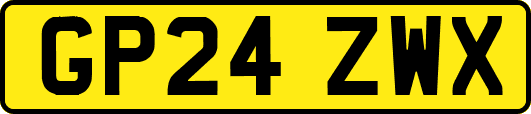 GP24ZWX