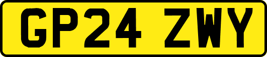 GP24ZWY