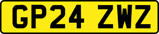 GP24ZWZ
