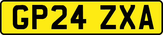 GP24ZXA