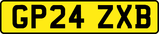 GP24ZXB