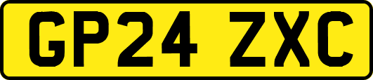 GP24ZXC