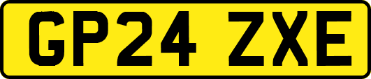 GP24ZXE