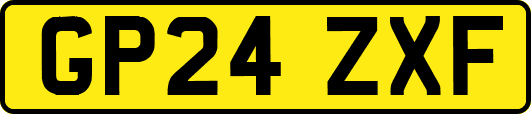 GP24ZXF