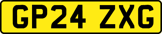 GP24ZXG