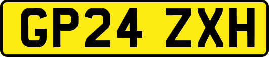 GP24ZXH