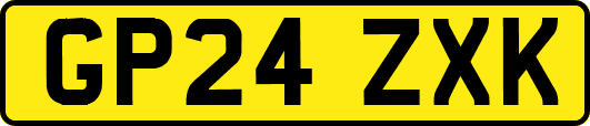 GP24ZXK