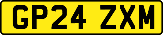 GP24ZXM