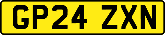 GP24ZXN