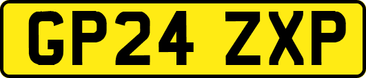 GP24ZXP