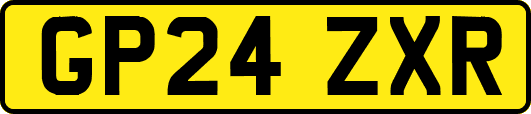 GP24ZXR