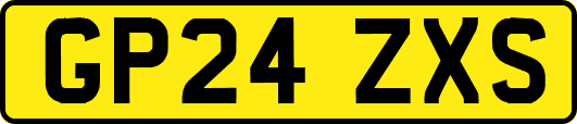 GP24ZXS