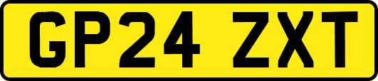GP24ZXT