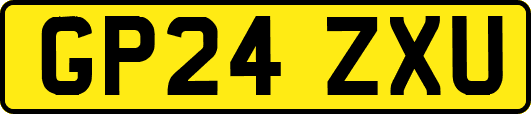 GP24ZXU