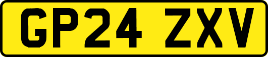 GP24ZXV