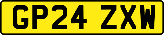 GP24ZXW