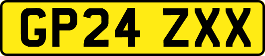 GP24ZXX