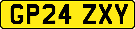 GP24ZXY