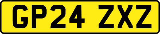GP24ZXZ