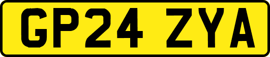 GP24ZYA