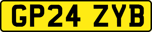 GP24ZYB