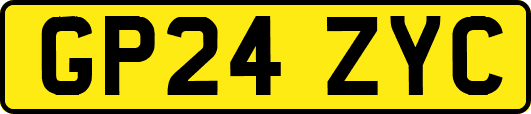 GP24ZYC