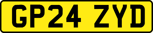 GP24ZYD