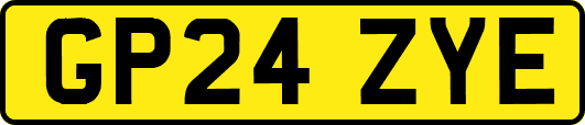 GP24ZYE