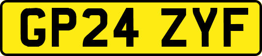 GP24ZYF