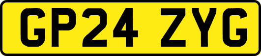 GP24ZYG