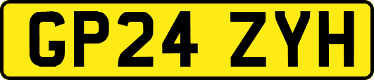 GP24ZYH