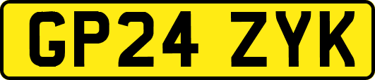 GP24ZYK