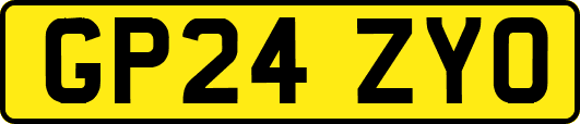 GP24ZYO