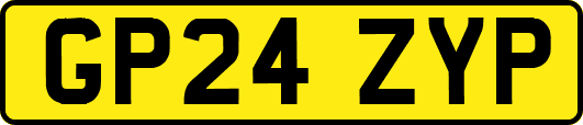 GP24ZYP