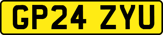 GP24ZYU
