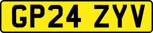 GP24ZYV