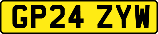 GP24ZYW