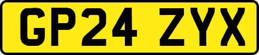 GP24ZYX