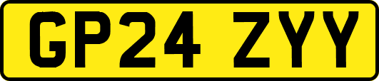 GP24ZYY