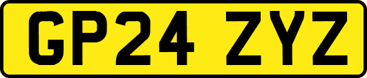 GP24ZYZ