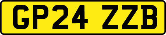 GP24ZZB