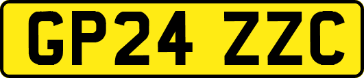 GP24ZZC