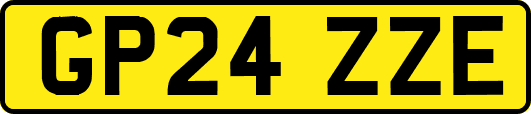 GP24ZZE