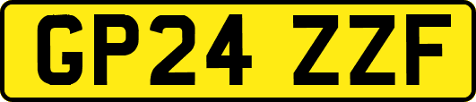 GP24ZZF