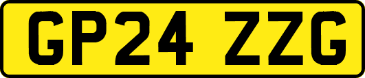 GP24ZZG