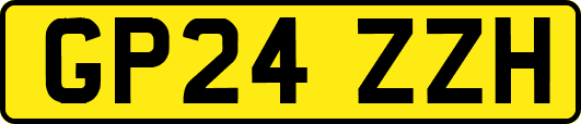 GP24ZZH