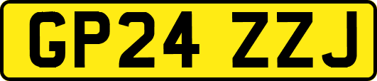 GP24ZZJ