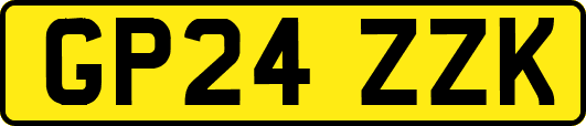 GP24ZZK